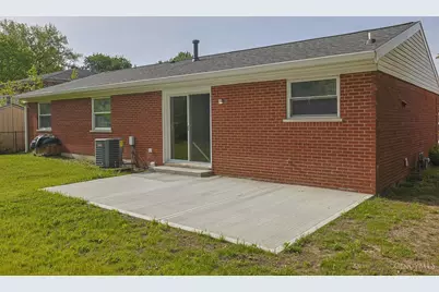 12145 Hitchcock Drive, Forest Park, OH 45240 - Photo 34