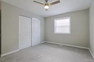 12145 Hitchcock Dr, Forest Park, OH 45240 - Photo 18