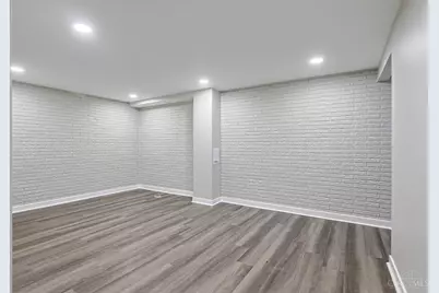 12145 Hitchcock Drive, Forest Park, OH 45240 - Photo 30