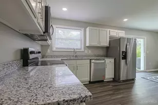 12145 Hitchcock Dr, Forest Park, OH 45240 - Photo 14