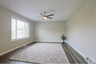12145 Hitchcock Drive, Forest Park, OH 45240 - Photo 6
