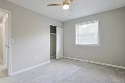 12145 Hitchcock Drive, Forest Park, OH 45240 - Photo 26