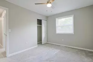 12145 Hitchcock Dr, Forest Park, OH 45240 - Photo 26