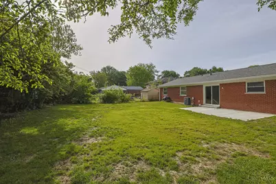 12145 Hitchcock Drive, Forest Park, OH 45240 - Photo 38