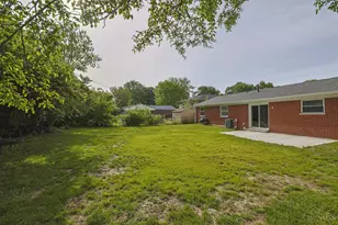 12145 Hitchcock Dr, Forest Park, OH 45240 - Photo 38