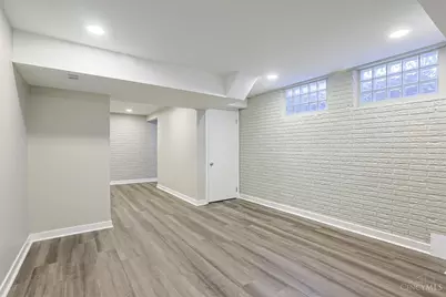 12145 Hitchcock Drive, Forest Park, OH 45240 - Photo 28