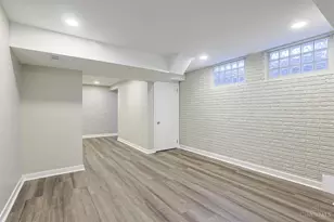12145 Hitchcock Dr, Forest Park, OH 45240 - Photo 28