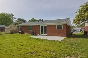 12145 Hitchcock Dr, Forest Park, OH 45240 - Photo 42