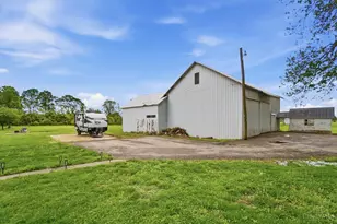 8080 Township Line Rd, Wayne Township, OH 45068 - Photo 50