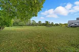 8080 Township Line Rd, Wayne Township, OH 45068 - Photo 40