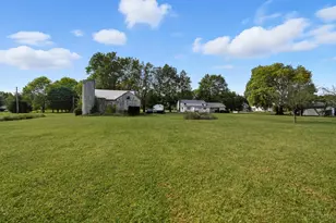 8080 Township Line Rd, Wayne Township, OH 45068 - Photo 42