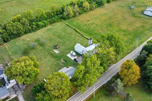 8080 Township Line Rd, Wayne Township, OH 45068 - Photo 2