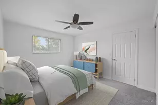 204 N East St, Mason, OH 45040 - Photo 6