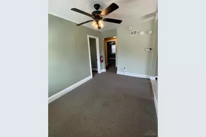 3724 St Lawrence Avenue, Cincinnati, OH 45205 - Photo 14