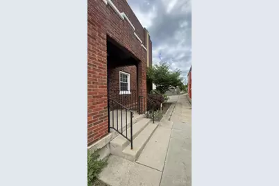3724 St Lawrence Avenue, Cincinnati, OH 45205 - Photo 4