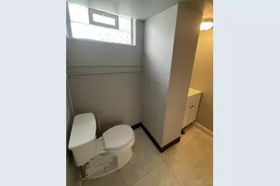 3724 St Lawrence Avenue, Cincinnati, OH 45205 - Photo 54