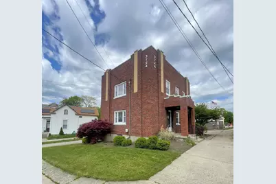 3724 St Lawrence Avenue, Cincinnati, OH 45205 - Photo 2