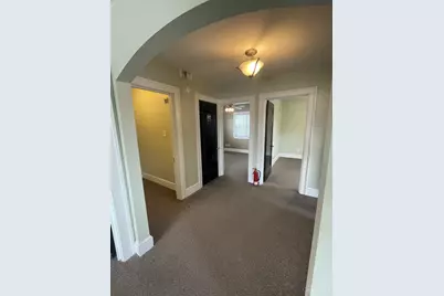 3724 St Lawrence Avenue, Cincinnati, OH 45205 - Photo 32