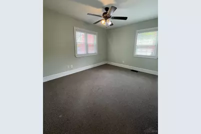 3724 St Lawrence Avenue, Cincinnati, OH 45205 - Photo 26