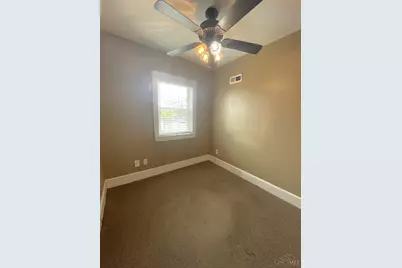 3724 St Lawrence Avenue, Cincinnati, OH 45205 - Photo 44