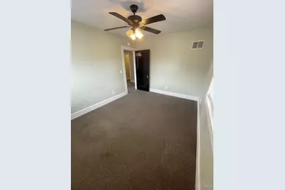 3724 St Lawrence Avenue, Cincinnati, OH 45205 - Photo 42