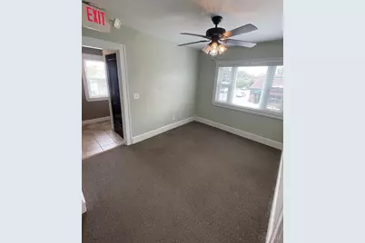 3724 St Lawrence Avenue, Cincinnati, OH 45205 - Photo 48