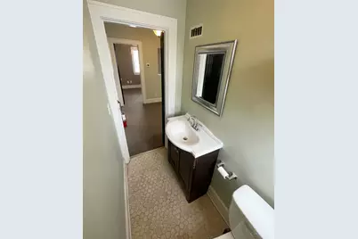 3724 St Lawrence Avenue, Cincinnati, OH 45205 - Photo 30