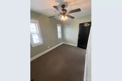 3724 St Lawrence Avenue, Cincinnati, OH 45205 - Photo 36