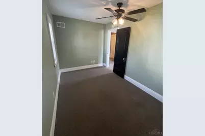 3724 St Lawrence Avenue, Cincinnati, OH 45205 - Photo 16