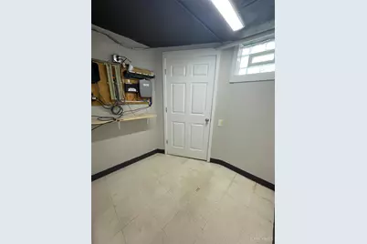 3724 St Lawrence Avenue, Cincinnati, OH 45205 - Photo 60