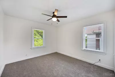 6423 Kennedy Avenue #4, Cincinnati, OH 45213 - Photo 8