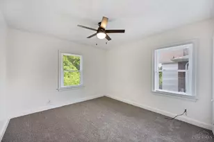 6423 Kennedy Ave, Cincinnati, OH 45213 - Photo 8