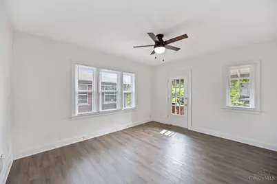 6423 Kennedy Avenue #4, Cincinnati, OH 45213 - Photo 2