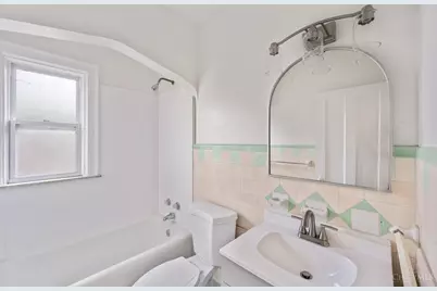 6423 Kennedy Avenue #4, Cincinnati, OH 45213 - Photo 10