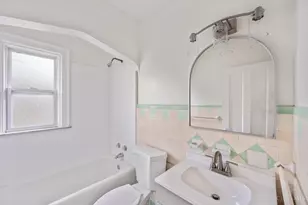 6423 Kennedy Ave, Cincinnati, OH 45213 - Photo 10