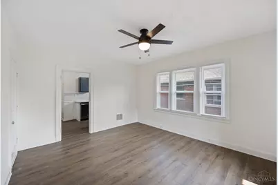 6423 Kennedy Avenue #4, Cincinnati, OH 45213 - Photo 4