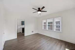 6423 Kennedy Ave, Cincinnati, OH 45213 - Photo 4