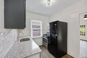 6423 Kennedy Ave, Cincinnati, OH 45213 - Photo 6