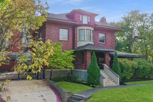 2100 St James Ave, Cincinnati, OH 45206 - Photo 2