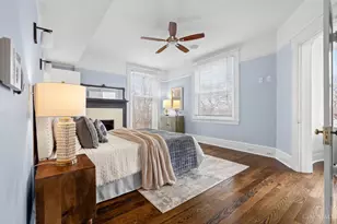 2100 St James Ave, Cincinnati, OH 45206 - Photo 36