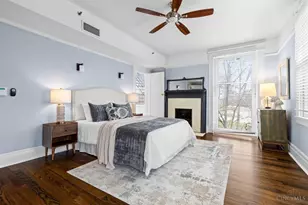 2100 St James Ave, Cincinnati, OH 45206 - Photo 34