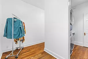 2100 St James Ave, Cincinnati, OH 45206 - Photo 42