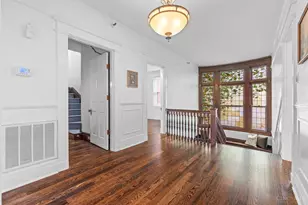2100 St James Ave, Cincinnati, OH 45206 - Photo 32