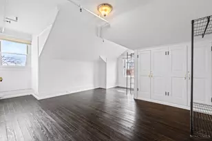 2100 St James Ave, Cincinnati, OH 45206 - Photo 52