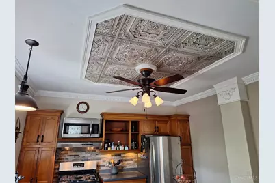7027 Gracely Drive, Cincinnati, OH 45233 - Photo 18