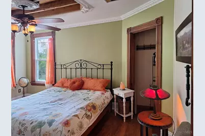 7027 Gracely Drive, Cincinnati, OH 45233 - Photo 36
