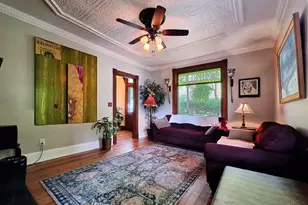 7027 Gracely Dr, Cincinnati, OH 45233 - Photo 10
