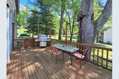 7027 Gracely Drive, Cincinnati, OH 45233 - Photo 6