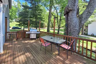 7027 Gracely Dr, Cincinnati, OH 45233 - Photo 6