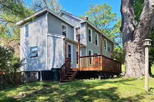 7027 Gracely Dr, Cincinnati, OH 45233 - Photo 2